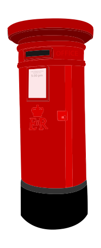 Post Box