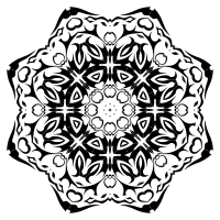 Tribal Art 9