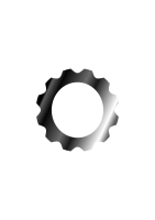 engranaje, gear
