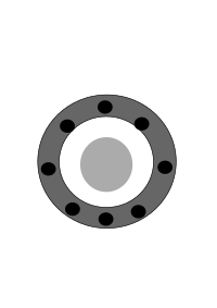 Balinera