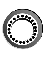 Balinera