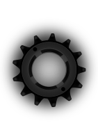 piñon