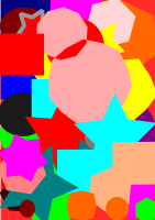 Collage xp
