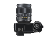 Digital Camera DSLR