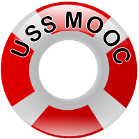 USS MOOC