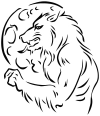 Werewolf 3