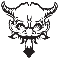 Demon