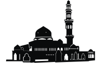 Mosque 3