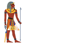 Egyptian
