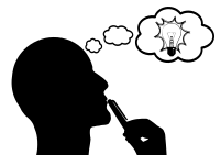 Bright Idea