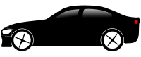 Black Car