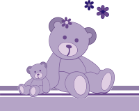Teddy Bears