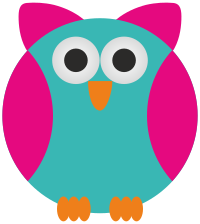 Simple Owl