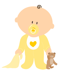 Baby Boy 2
