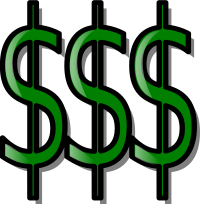 Money