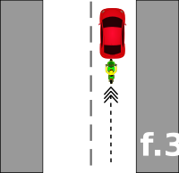 traffic accident pictograms f.3