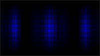 equalizer abstract wallpaper