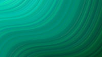  wallpaper color lines