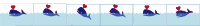 Whale-animation-css-spritesheet