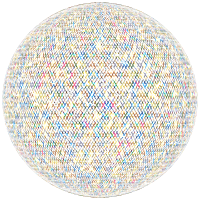 Chamber Of Ecstasy