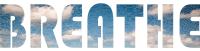 Breathe (Fixed)