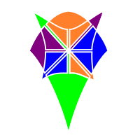 logo1