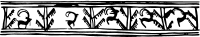 Vase-animation