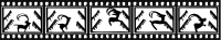 Goat-css-spritesheet