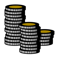 Coins
