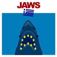 JAWS