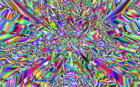 Voltaic Conundrum