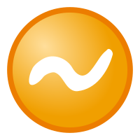 mid-OK icon