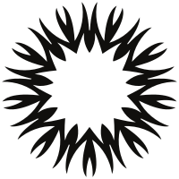 Black Sun