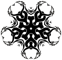 Dragonstar