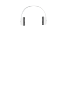 Headset