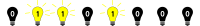 Byte