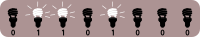 Byte
