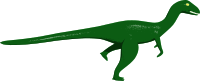 Aristosuchus
