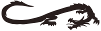 Tribal Dragon 11