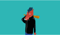 Chico malo 01
