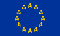 The New Europe