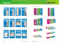 John Xu-Sale Foldable Home Storage Items