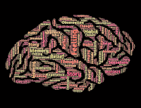 Mind Typography