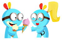 Friendship