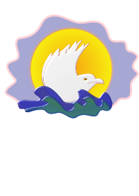 Seagull Logo