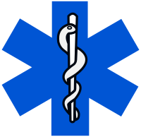 Star of Life - Rescue