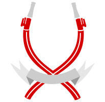 Hoses and Ribbons