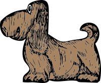 basset hound