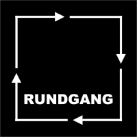 Rundgang