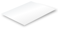 Office Resources 1